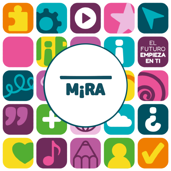 proyecto-educativo-Mira_p