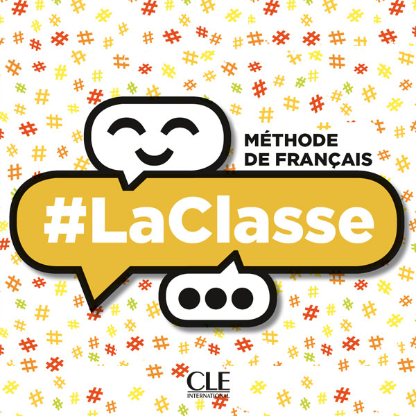 la-classe-distribuidora