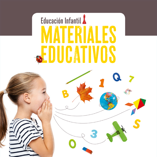 educacion-infantil-materiales-educativos