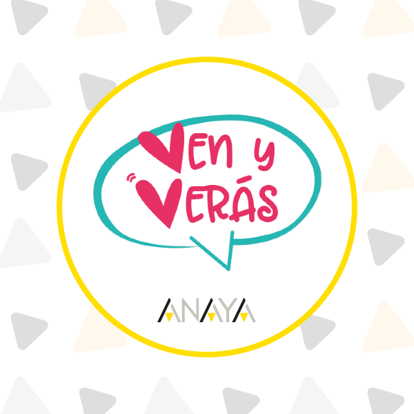ven-y-veras