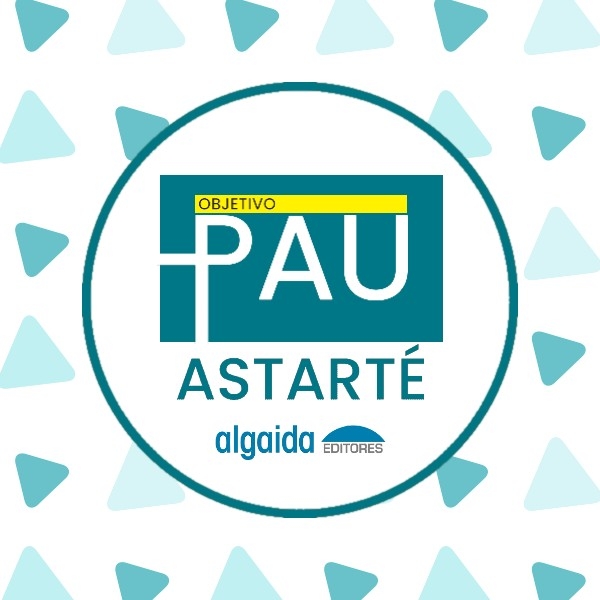 objetivo-PAU_Astart&eacute;_p