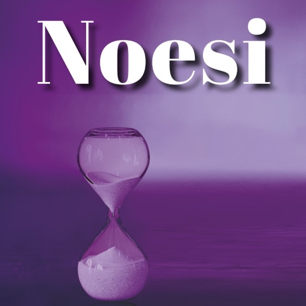 img-Distrib-Noesi