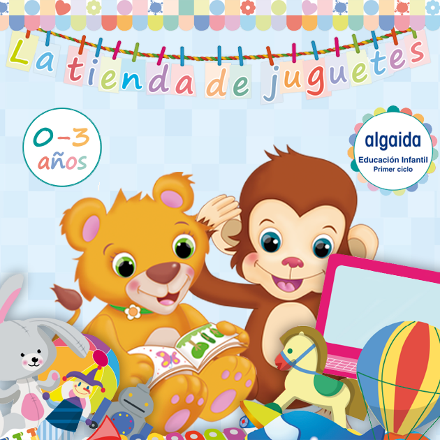 la-tienda-de-juguetes_00
