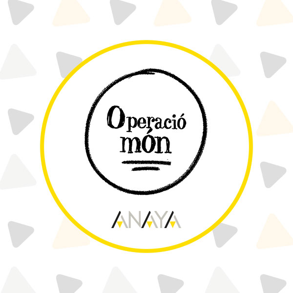 600x600_operacionmundo_cat