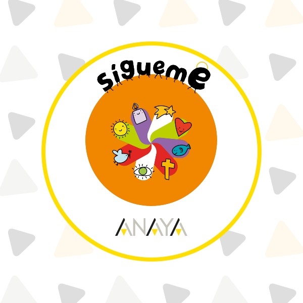 sigueme_p