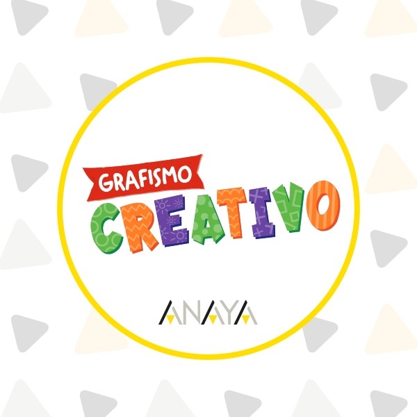 grafismo-creativo-p