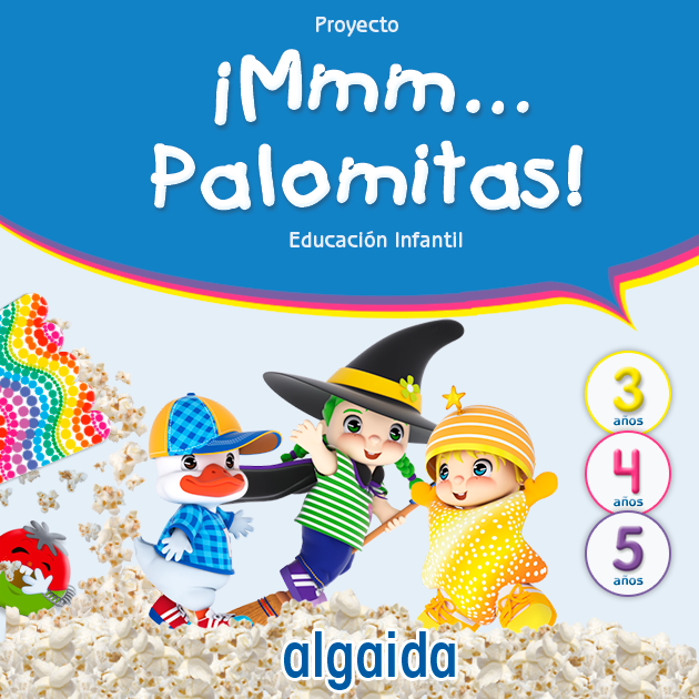 mmm-palomitas_00