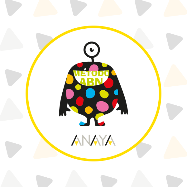 logo_n_abn_anaya