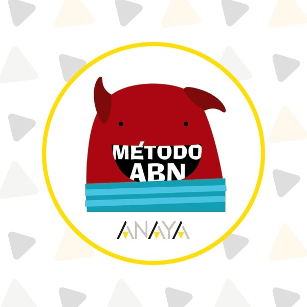 metodo-ABN_matematicas_infantil_proyecto