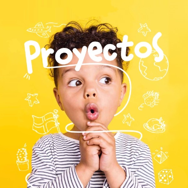 trabajo-por-proyectos_infantil_proyecto