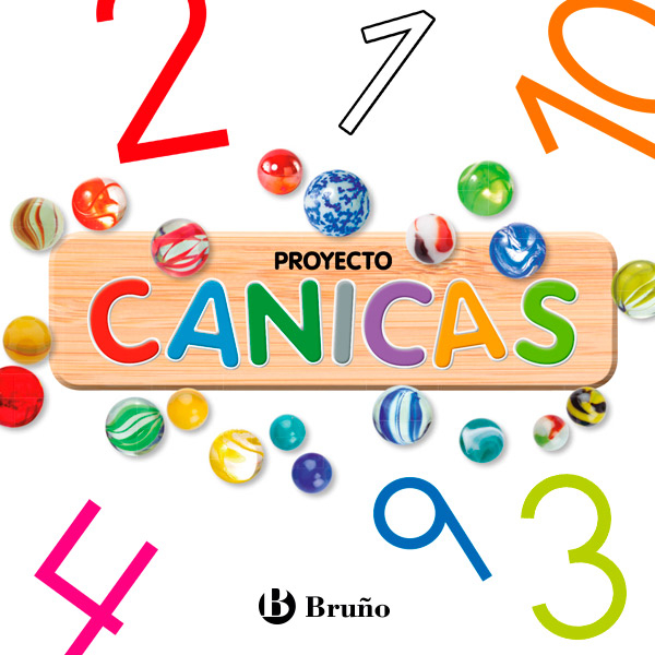 proyecto-edcautivo-canicas