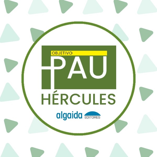 objetivo-PAU_H&eacute;rcules_p