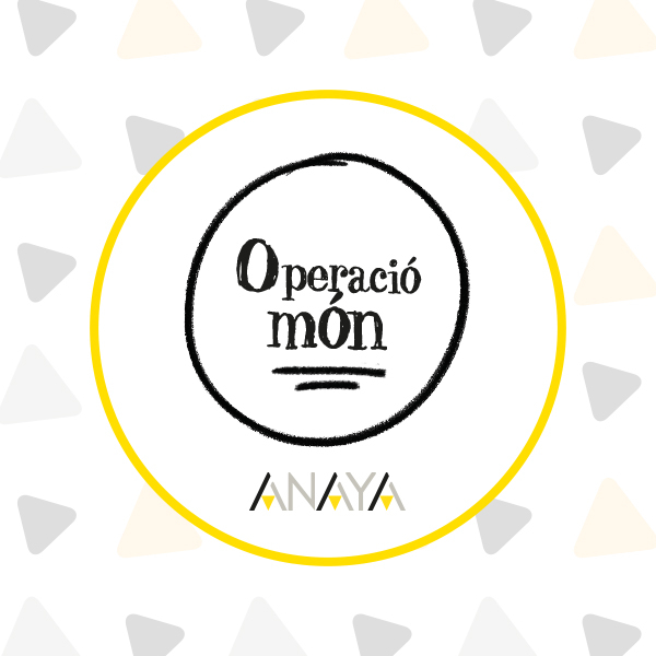 600x600_operacionmundo_CAT