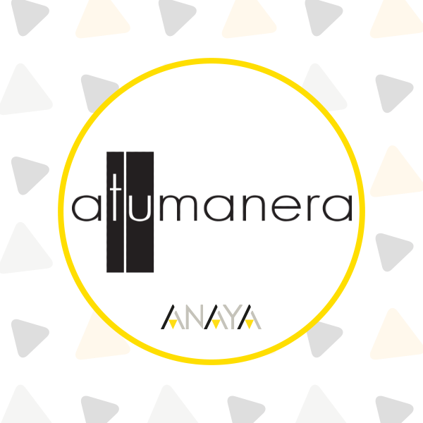 atumanera_Logo