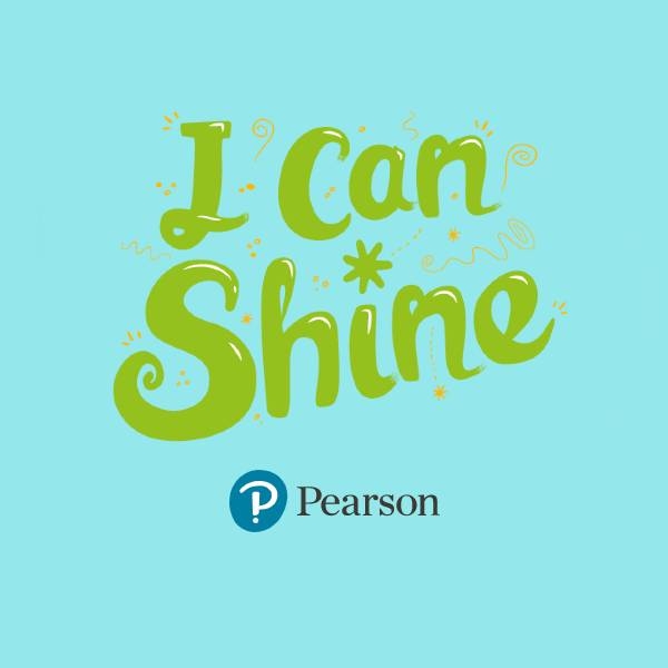 ELT_I-Can-Shine_primary_c