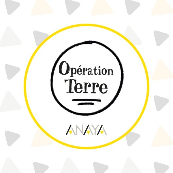 operation-terre_proy
