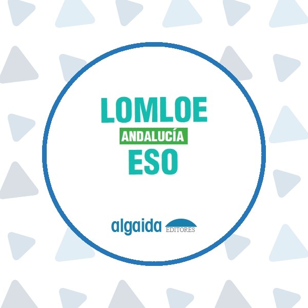 proyecto-algaida-lomloe_eso-andalucia_2024_c
