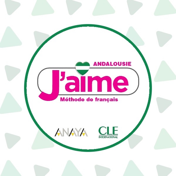 j_aime_andalousie_p