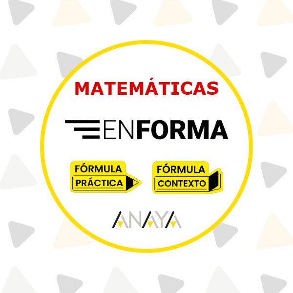 formula-practica-mates-enforma_p