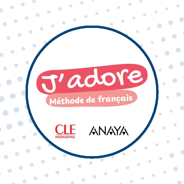 j-adore_p