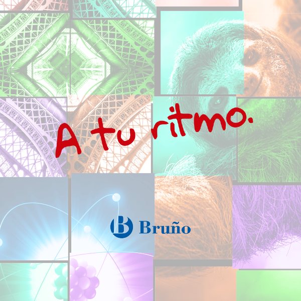 a-tu-ritmo
