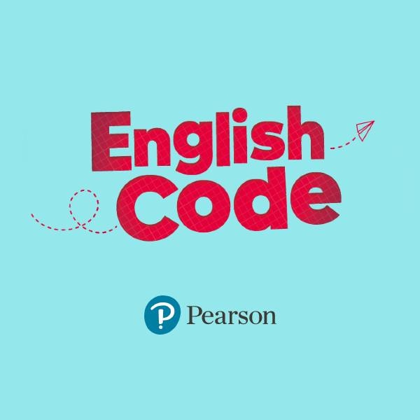 ELT_English-Code_primary_c