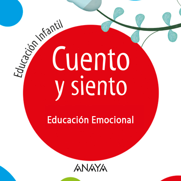 img-CuentoSiento