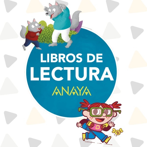 libros-de-lectura_anaya_p