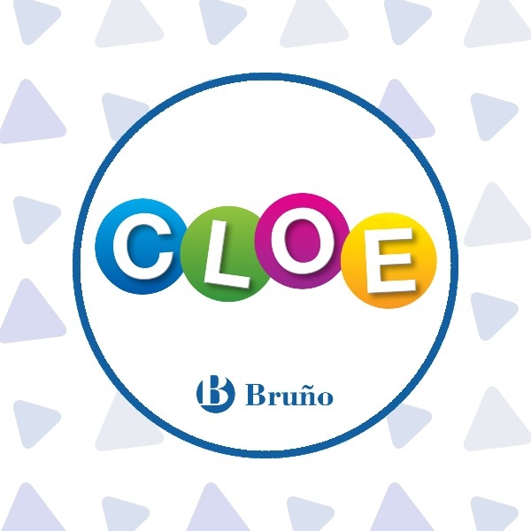 CLOE_p