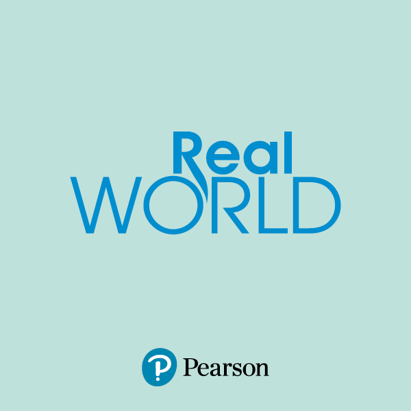Real-world