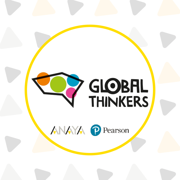 global-thinkers