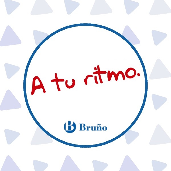 a-tu-ritmo_andalucia_2024_c