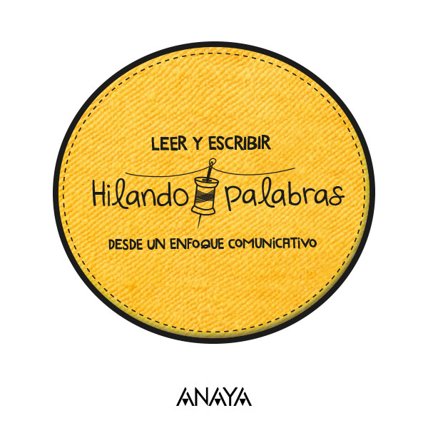 hilando-palabras-anaya-infantil