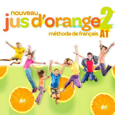 categoria-jusdorange
