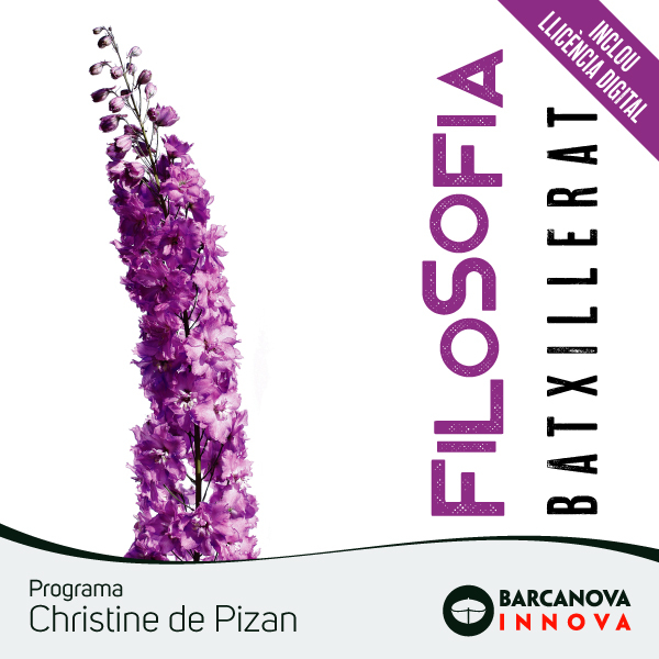 PDE_Portada_Christine_de_Pizan