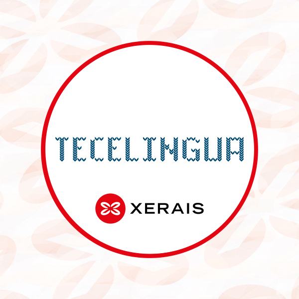 Tecelingua_Portada