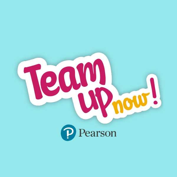 ELT_Y_Team-Up-now_primary_c