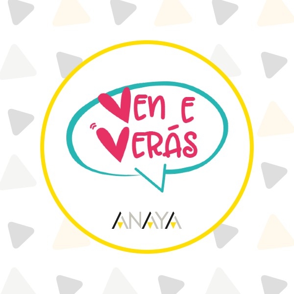 ven-e-veras