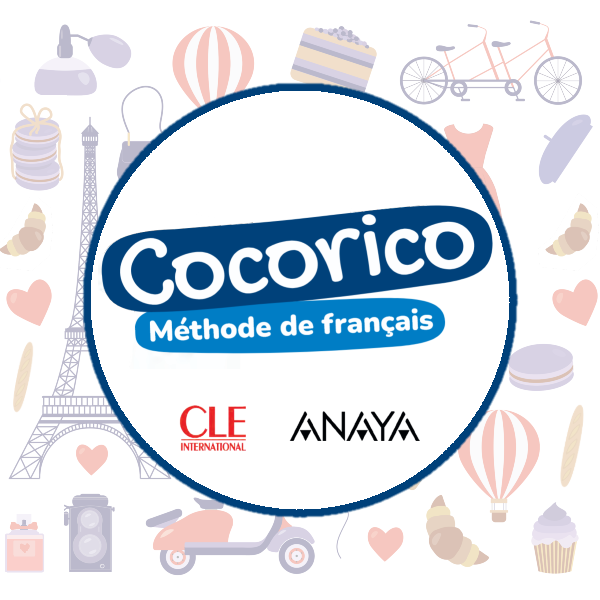 cocorico_p