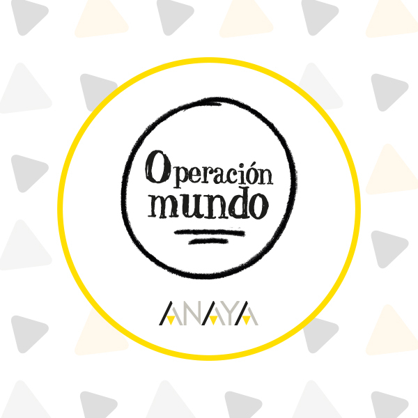 600x600_operacionmundo