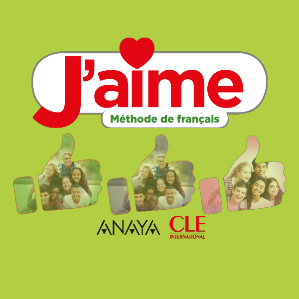 j-aime_600x600