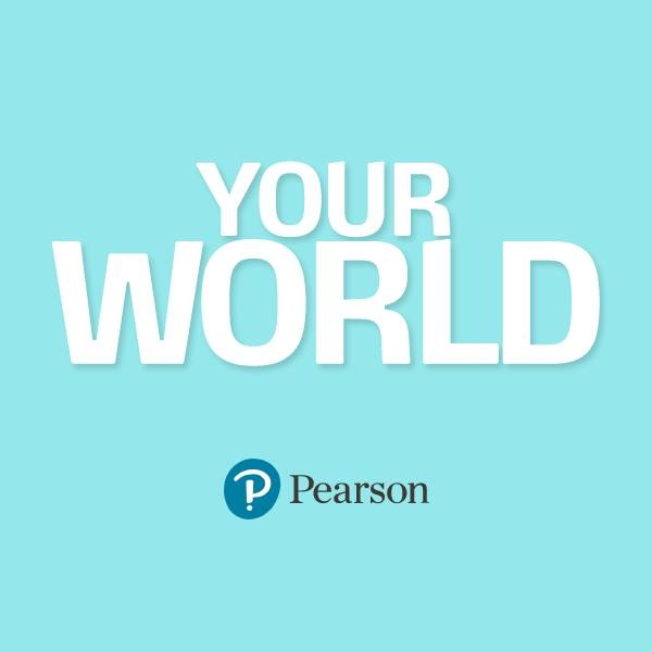 ELT_Your-World_secondary_c
