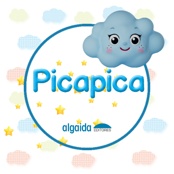 picapica_p