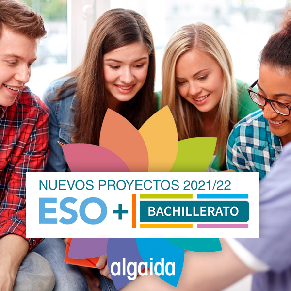 nuevos-proyectos-algaida-eso-bachillerato