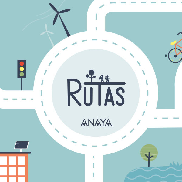 logo_rutas_anaya