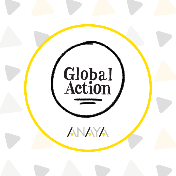 global-action_logo