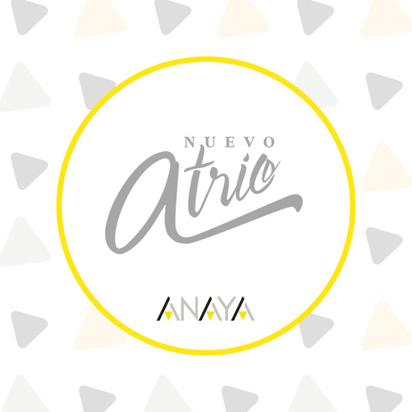 600x600_Religion_NuevoAtrio
