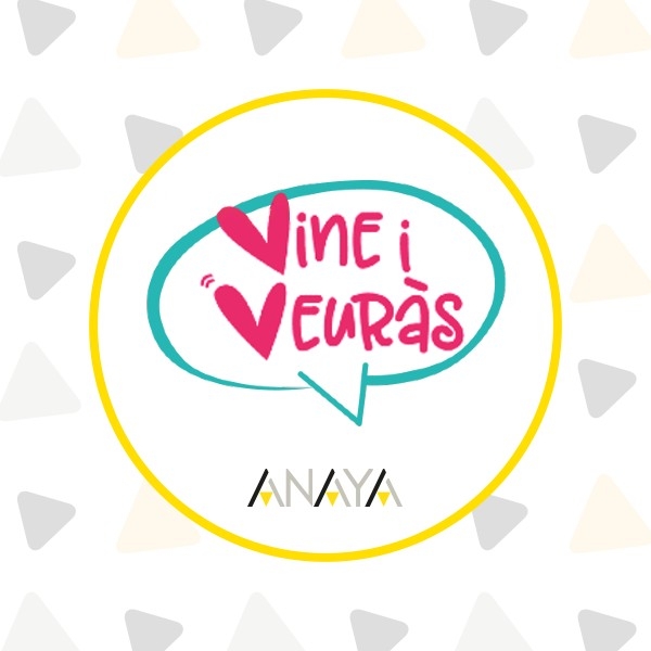 vine-i-veuras_logo