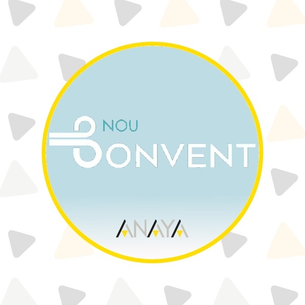 600x600_nou-bonvent