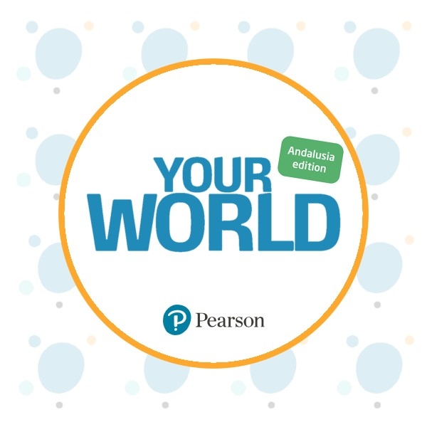 your-world-andalusia-edition_p